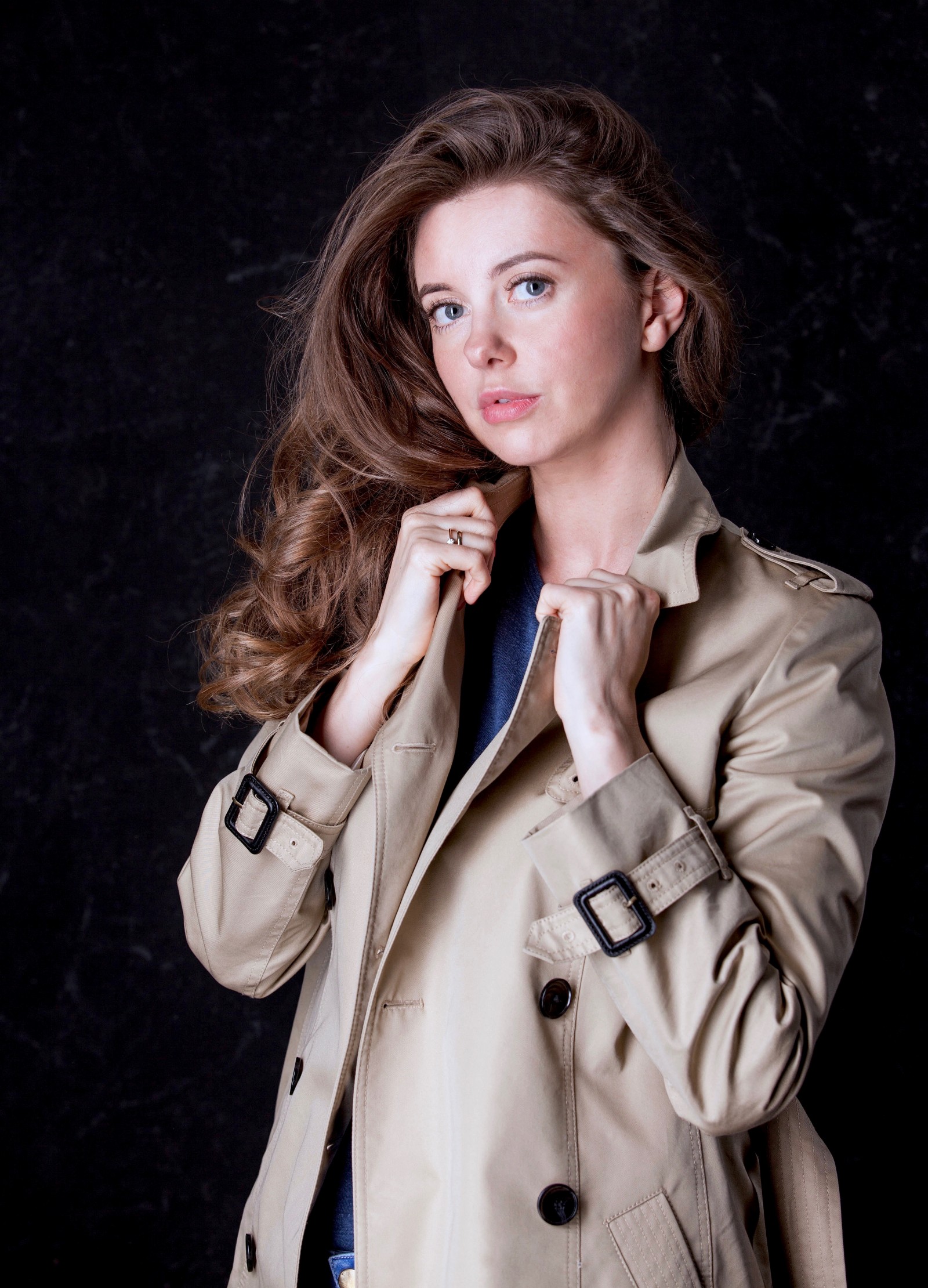 Onlayn paypoq fetish porno Porno kamming mushuklar