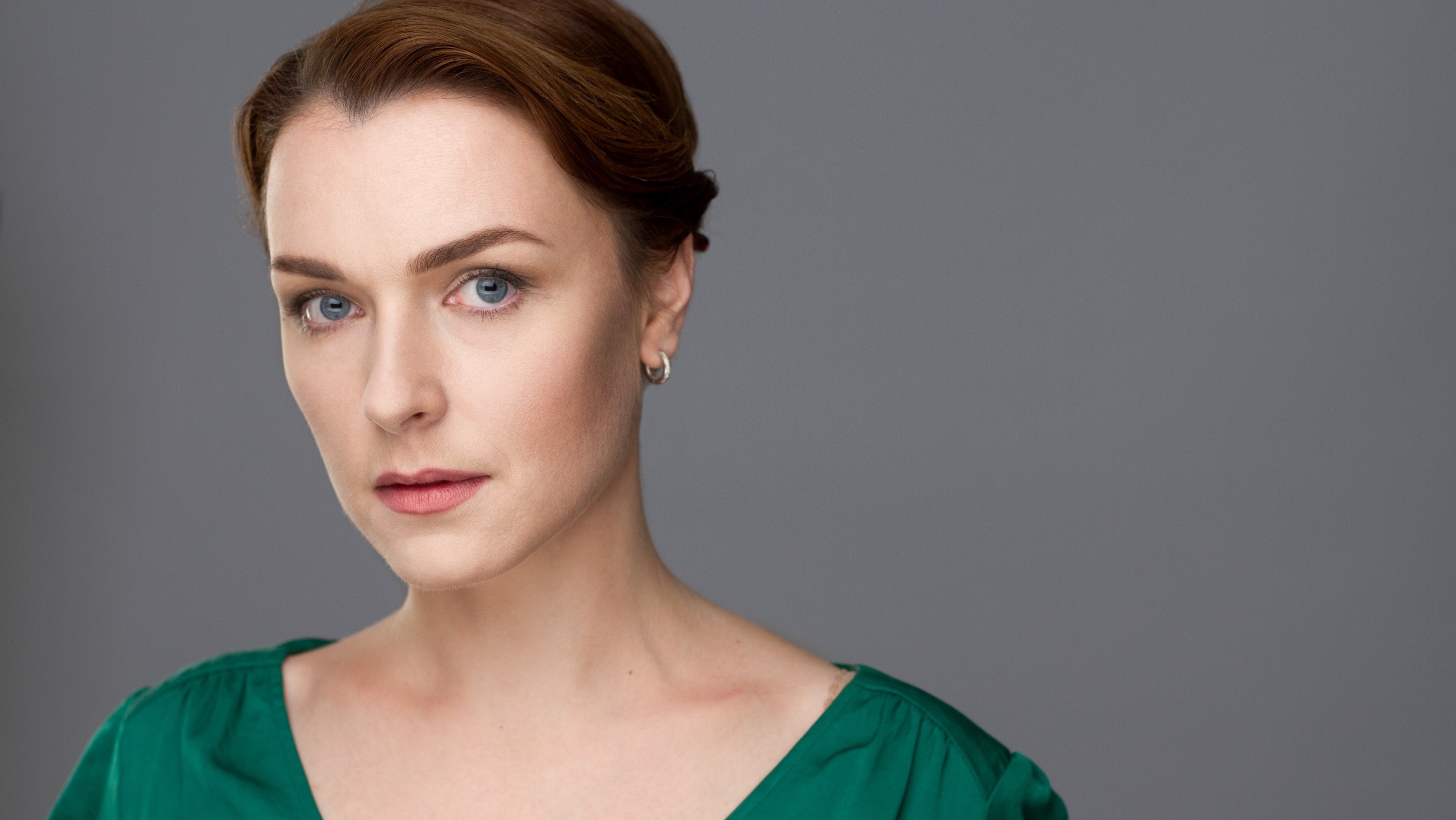 Yigit onasini u bilan jinsiy aloqa qilish uchun uxlatdi. Lexxy porno