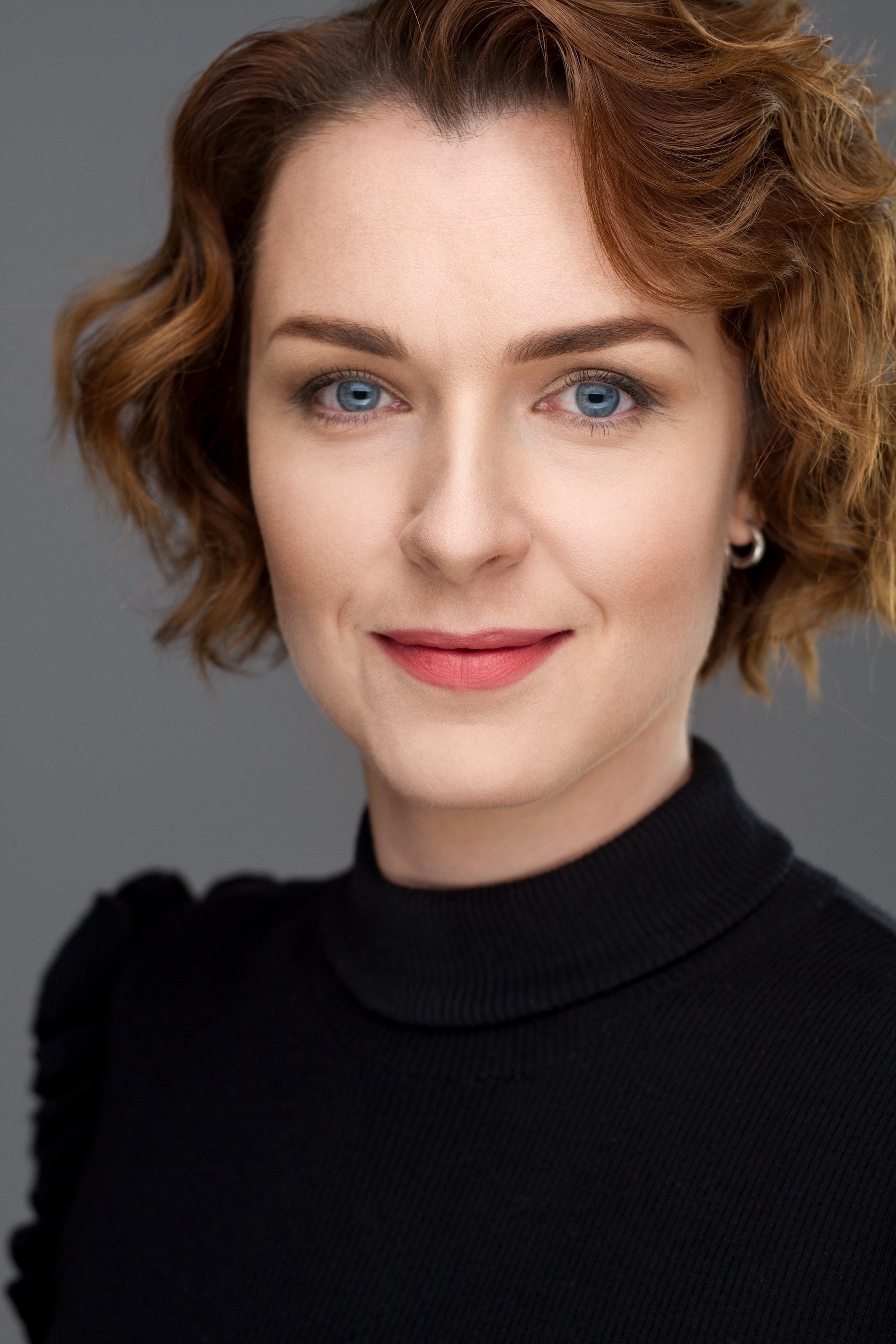 Qora tanli odamni sorish