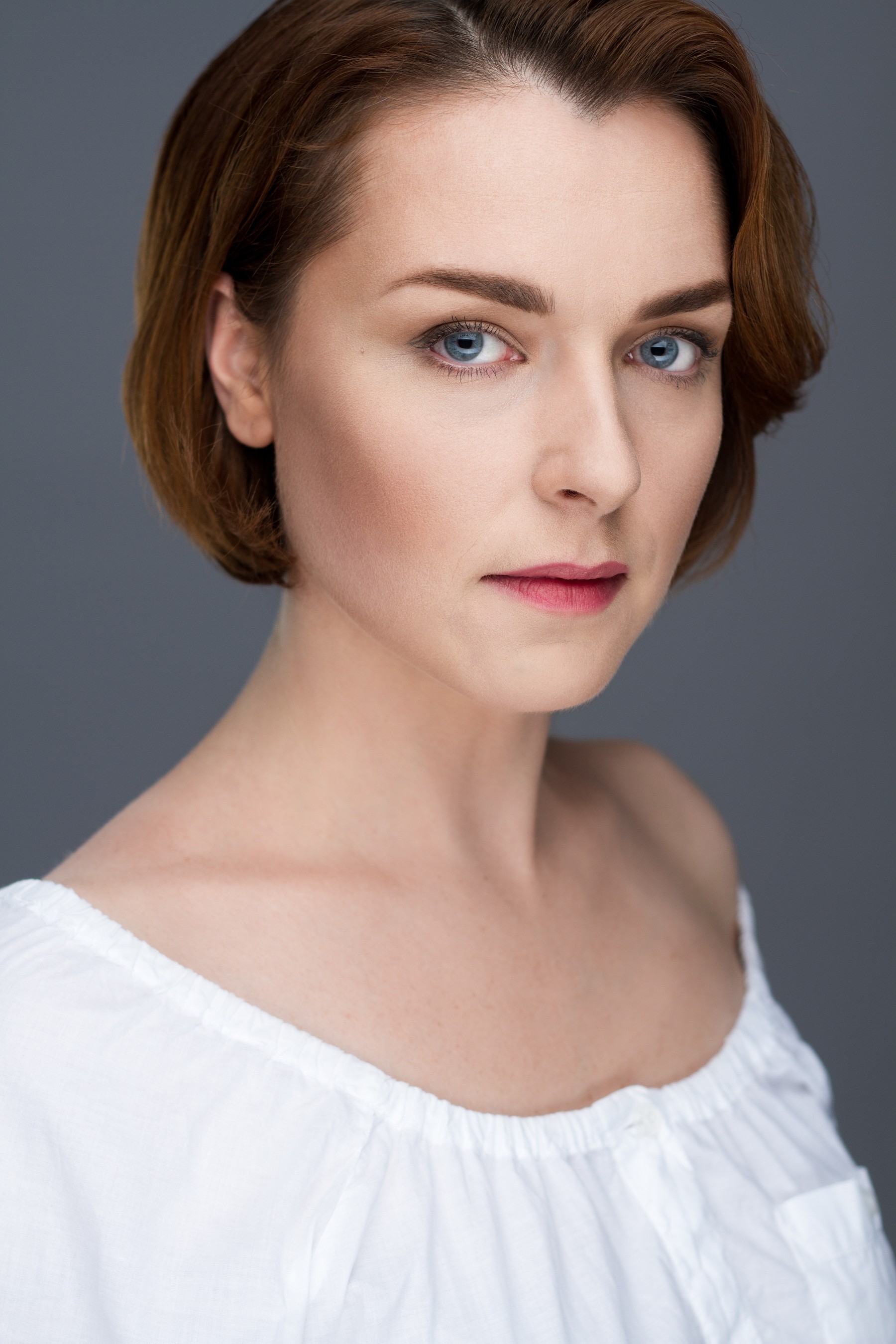 Berkova uni eshak onlayn beradi