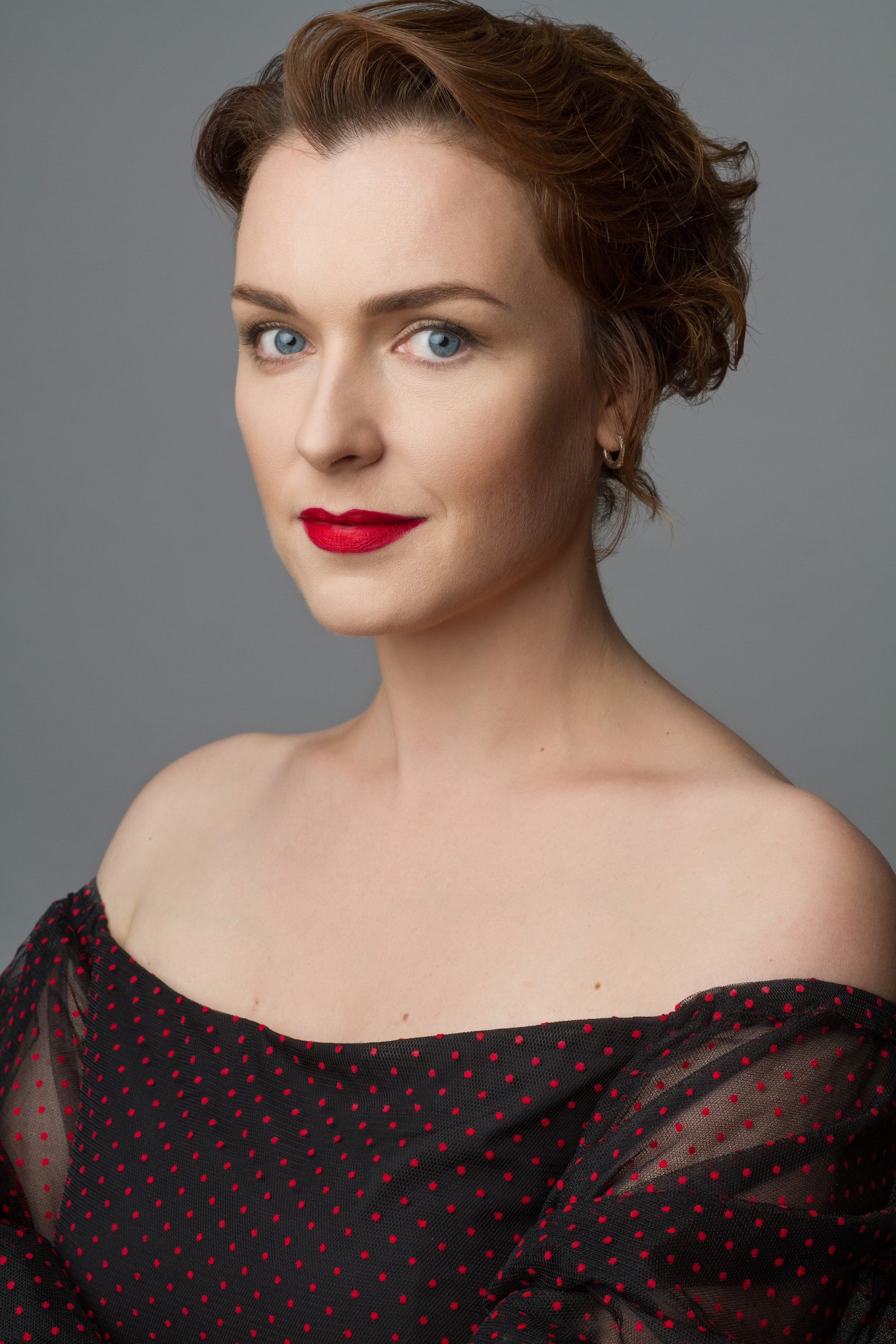 Tana ichida jinsiy aloqa video