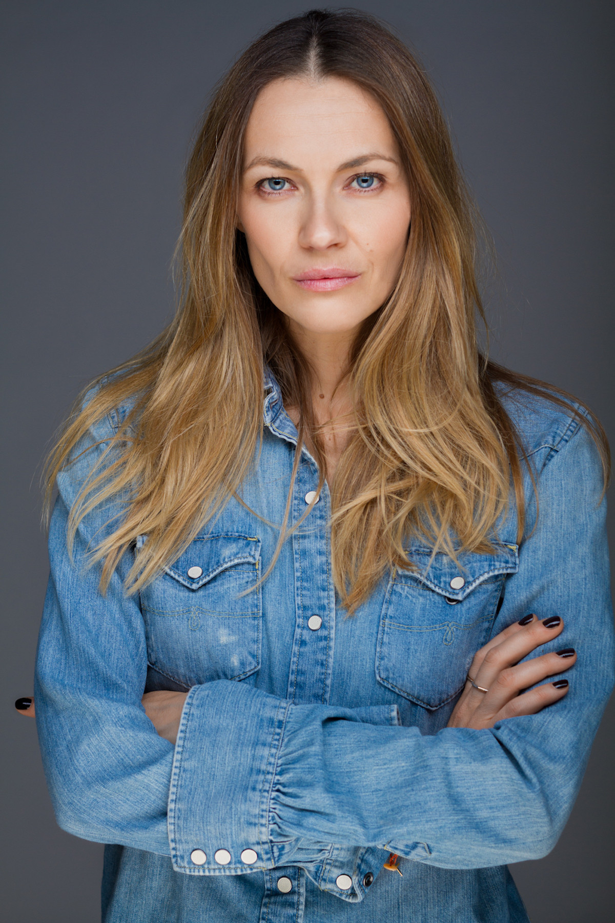 Uch ayol porno Jetix dan porno