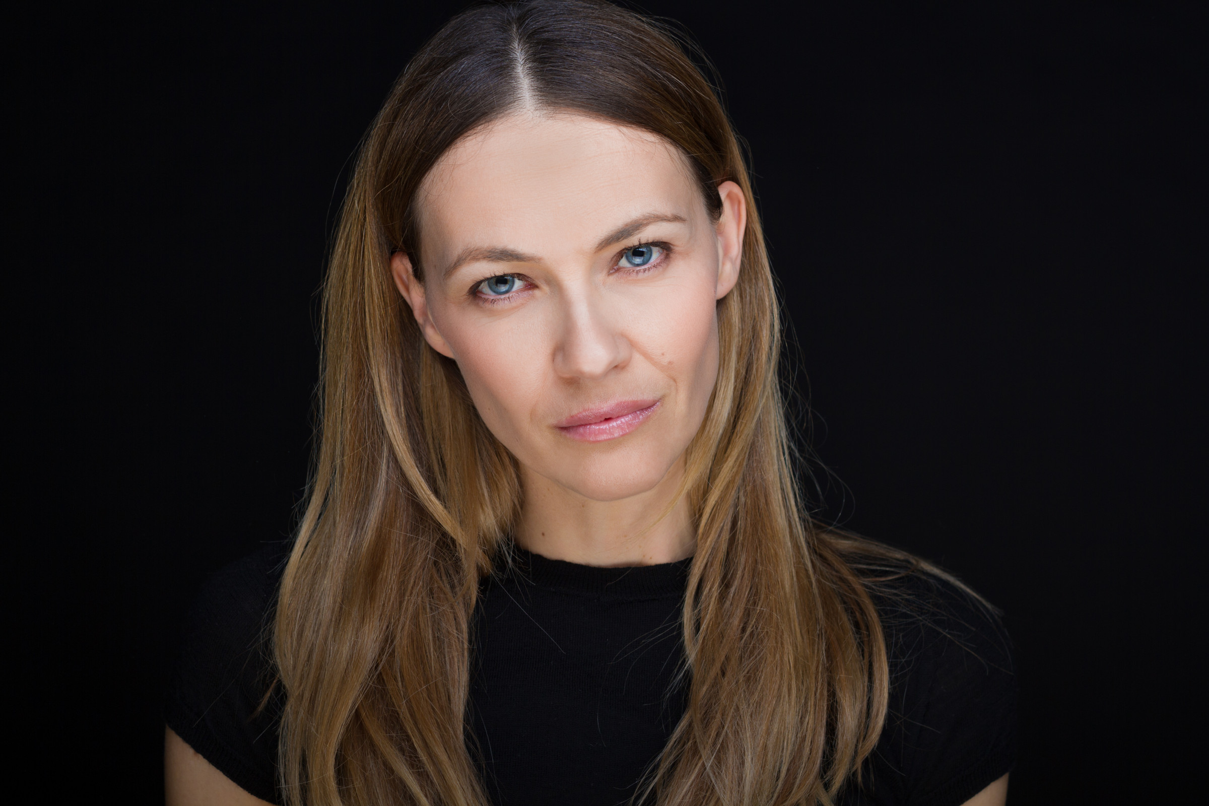 Tailand porno Oltin yomgir haqida toliq metrajli porno videolarni onlayn tomosha qiling