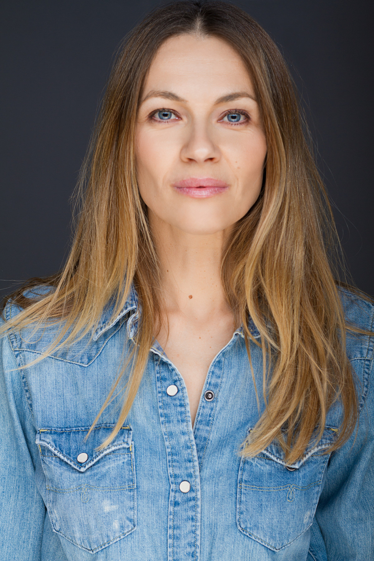 Yalangoch Tamara Grtsitel Yalangoch Tamara Grtsitel